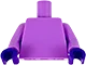 973c084