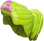13785pb01