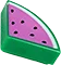 25269pb005