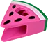 45755pb01