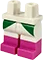 970c00pb0923