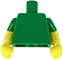 973c083