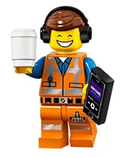 Awesome Remix Emmet