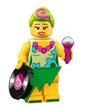 Hula Lula