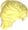 15499