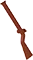 2561