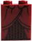 3678bpb068
