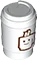15496pb01