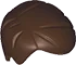 15500