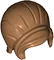 15503
