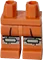 970c00pb0296