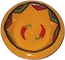 6256pb04