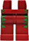 970c00pb0290