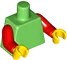 973c002