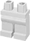 970c00