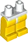970c03