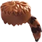 15494pb01