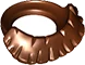 15501