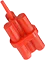 64728
