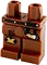 970c00pb0292