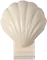 30218