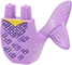 95351pb05