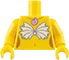 973pb1568c01