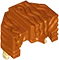 15557pb01