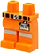 970c00pb0282