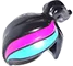15427pb01