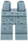 970c00pb0294