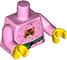 973pb1605c01