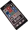 3069pb0299