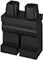 970c00
