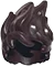25411