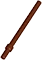 63965