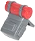 26073pb02