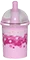 20398c01pb02