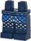 970c00pb0699