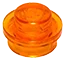 4073
