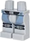 970c00pb0700