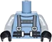 973pb2794c01