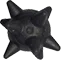 24084