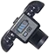 28716pb01
