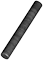87994