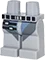 970c00pb0701