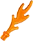 6126b