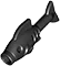 64648