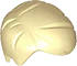 15500