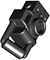 30089b